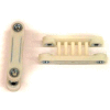 3M™ C0018 Mini Pad Support Assembly, 2 Pkg Qty