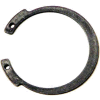 3M™ OV28 Snap Ring Ov28, 1 Pkg Qty