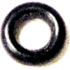 3M™ S3321 O-Ring, 1 Pkg Qty