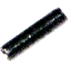 3M™ S3411 Roll Pin, 1 Pkg Qty
