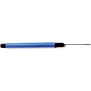 3M™ ST007 Pin Punch, 3 mm, 1 Pkg Qty