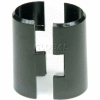 Nexel® AM Snap Sleeves, 18 Per Package