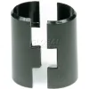 Wire Shelving Hardware