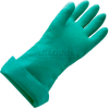 PIP Unlined X-Large Nitrile Gloves - 11 Mil - Size 10 - 1 Pair