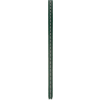 Steel Sign Post - 48"H