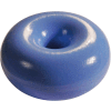 Skid-Mate Pallet Cushions, 70 - 125 lb Load Capacity, Blue - 96/Case