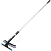 Carlisle Window Cleaning Kit with 8 ft. Pole - 36541000