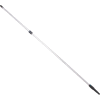 Download Carlisle 8 ft. 2-Piece Aluminum Telescopic Extension Pole, 5/Pack - 36543000 | B2381563 ...