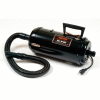 Vac 'N, Blo® Commercial Portable Vacuum & Blower