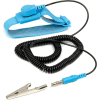 Global Industrial Static-Free Wrist Strap