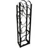 iGas TH330NAO - 3-30lb NAO Tank Rack
