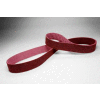 3M™ Scotch-Brite™ Surface Conditioning Belt 3" x 132" MED Grit Aluminum Oxide - Pkg Qty 5