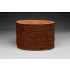 3M™ Scotch-Brite™ Surface Conditioning Belt 3-1/2" x 15-1/2" CRS Grit Aluminum Oxide