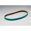 3M™ Cloth Belt 577F 3/4" X 18" Alumina Zirconia 60 Grit - Pkg Qty 200