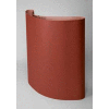 3M™ Cloth Belt 361F 25" X 60" P120 Grit Aluminum Oxide - Pkg Qty 5