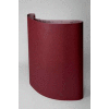 3M™ Cloth Belt 340D 37" X 75" P150 Grit Aluminum Oxide - Pkg Qty 5