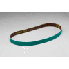 3M™ Cloth Belt 577F 3/8" X 13" Alumina Zirconia 60 Grit - Pkg Qty 200
