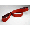 3M™ Cubitron™ ll Belt 947A 6" X 48" Ceramic 120 Grit
