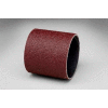3M™ Cloth Band 341D 1-1/2"Dia. X 1-1/2"W 80 Grit Aluminum Oxide - Pkg Qty 100
