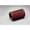 3M™ Cloth Band 341D 3/4"Dia. X 1"W 80 Grit Aluminum Oxide - Pkg Qty 100