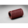3M™ Cloth Band 341D 1/2"Dia. X 1"W 80 Grit Aluminum Oxide - Pkg Qty 100