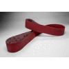 3M™ Cloth Belt 340D 6" x 89" 80 Grit Aluminum Oxide - Pkg Qty 20