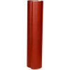 3M™ Cloth Belt 370DZ 37" X 60" P100 Grit Aluminum Oxide - Pkg Qty 5