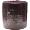 3M™ Scotch-Brite™ Multi-Flex Abrasive Sheet Roll 8" x 20 ft VFN Grit Aluminum Oxide