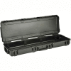 SKB iSeries Waterproof Utility Case 3i-5014-6B-E Watertight, 53-1/16"L x 17"W