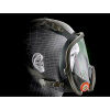 3M&#8482; Reusable Respirator, Full Facepiece, Small, 6700, 1 Each