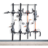 4 Bike Storage Rack