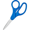Dahle® 5" Vantage® Scissor - Pkg Qty 6