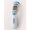 Proactive Medical ProTemp Non-Contact Infrared Thermometer - 40010