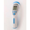 Proactive Medical ProTemp&#153; Non-Contact Infrared Thermometer - 40010