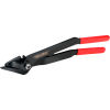 Global Industrial™ Steel Strapping Cutter for 3/8" - 1-1/4" Steel Strapping
																			