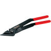 Global Industrial™ Steel Strapping Cutter for 3/8" - 1-1/4" Steel Strapping
																			