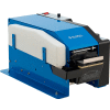 Global Industrial Electronic Kraft Tape Dispenser For 1/2"-3"W Tape