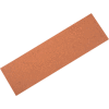 Marsh® Oiled Stencil Board, 20"L x 7"W x 0.015" Thick