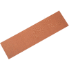 Marsh® Oiled Stencil Board, 24"L x 6-1/2"W x 0.015" Thick