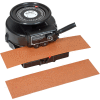 Marsh® Oiled Stencil Board, 24"L x 7"W x 0.015" Thick