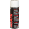 Marsh® 30400 Spray Stencil Ink - 11 oz. - White - Pkg Qty 12