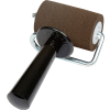 Marsh® RM20-30F Rolmark Stencil Ink Hand Roller, 3"W