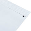 Global Industrial&#153; Self-Seal Poly Mailers #0, 6 x 9, White, 1000 Pack
																			