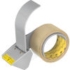 Global Industrial™ Clamshell Tape Dispenser 2in
																			