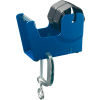 Global Industrial™ Bench Top Tape Dispenser with C-Clamp
																			