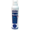 PAYA® Hand Sanitizer Foam, 7 oz. Aerosol Can - 41801-800-PB24 - Pkg Qty 24