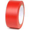 Reflective Safety Tape, Warning Tape