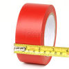 Reflective Safety Tape, Warning Tape