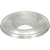 Justrite Replacement Lid For 30 Gallon Cease-Fire® Steel Trash Can
