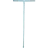 INSIZE Long Handle Telescoping Gage, 4209-4, 1-1/4 - 2-1/8 Range